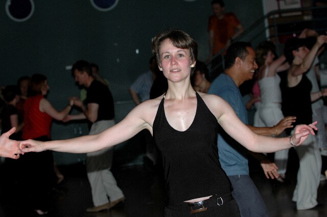 min 2005 07 02 Diabolo 245